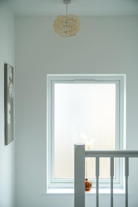 해로우 Lux 3Bed Near Wembley With Parking By Oceana Group - Sleeps 8 아파트 외부 사진