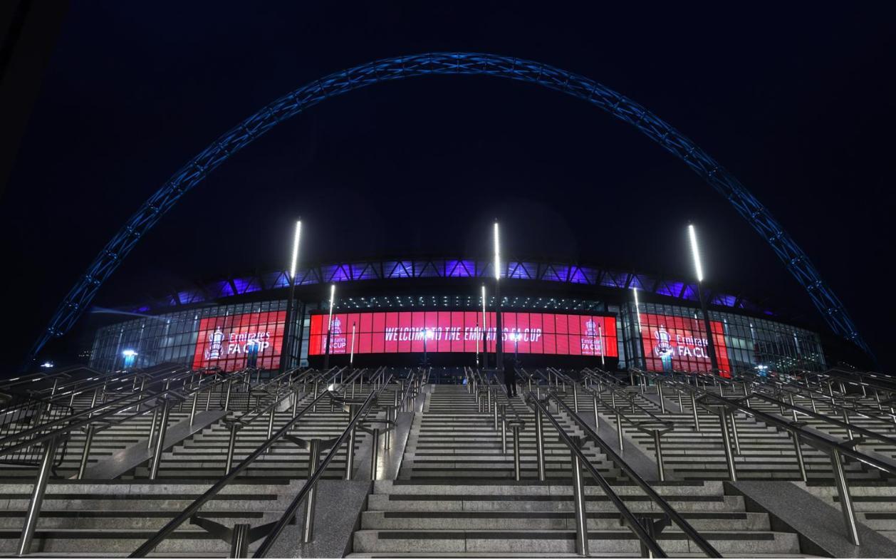 해로우 Lux 3Bed Near Wembley With Parking By Oceana Group - Sleeps 8 아파트 외부 사진