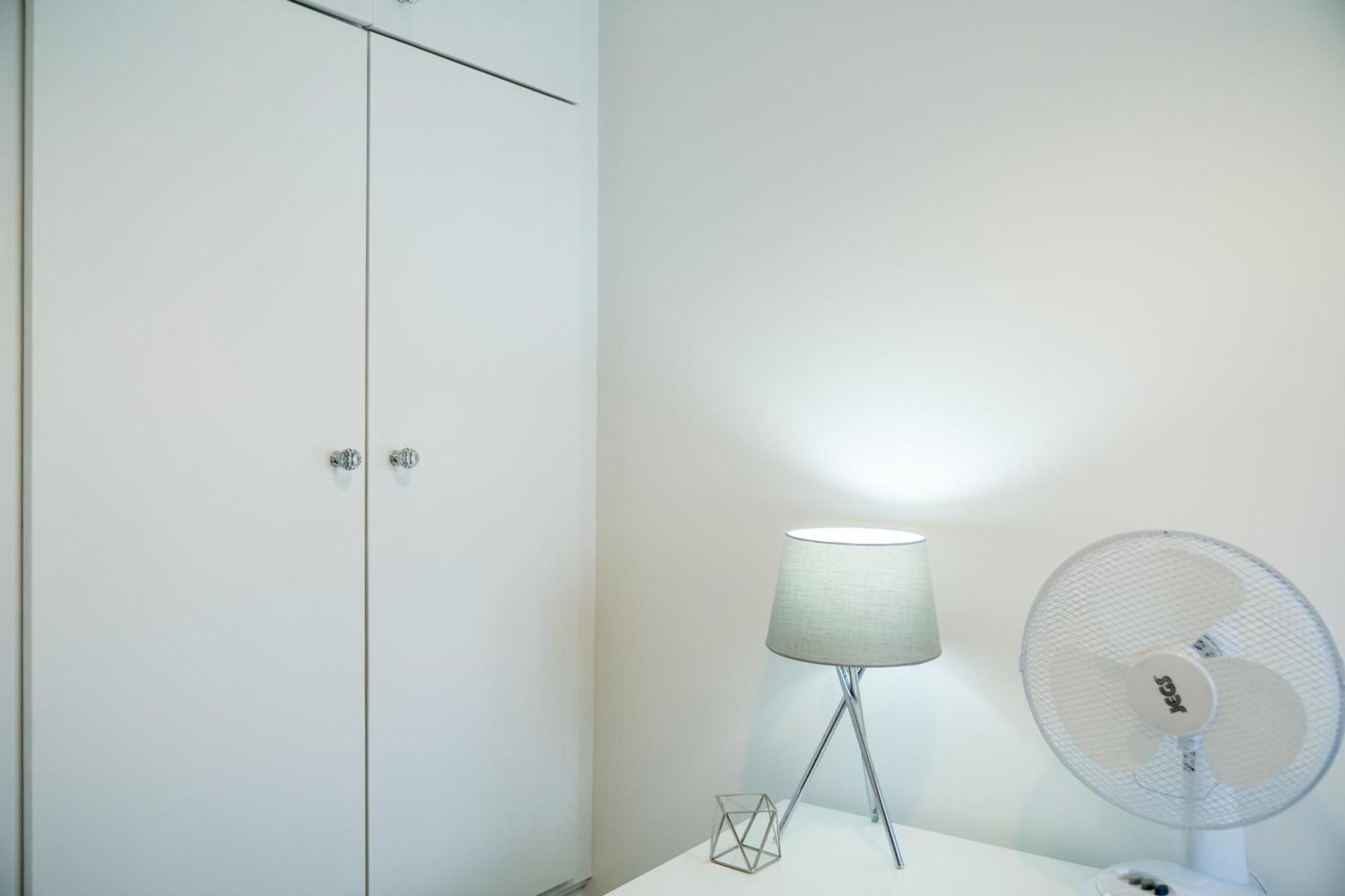 해로우 Lux 3Bed Near Wembley With Parking By Oceana Group - Sleeps 8 아파트 외부 사진