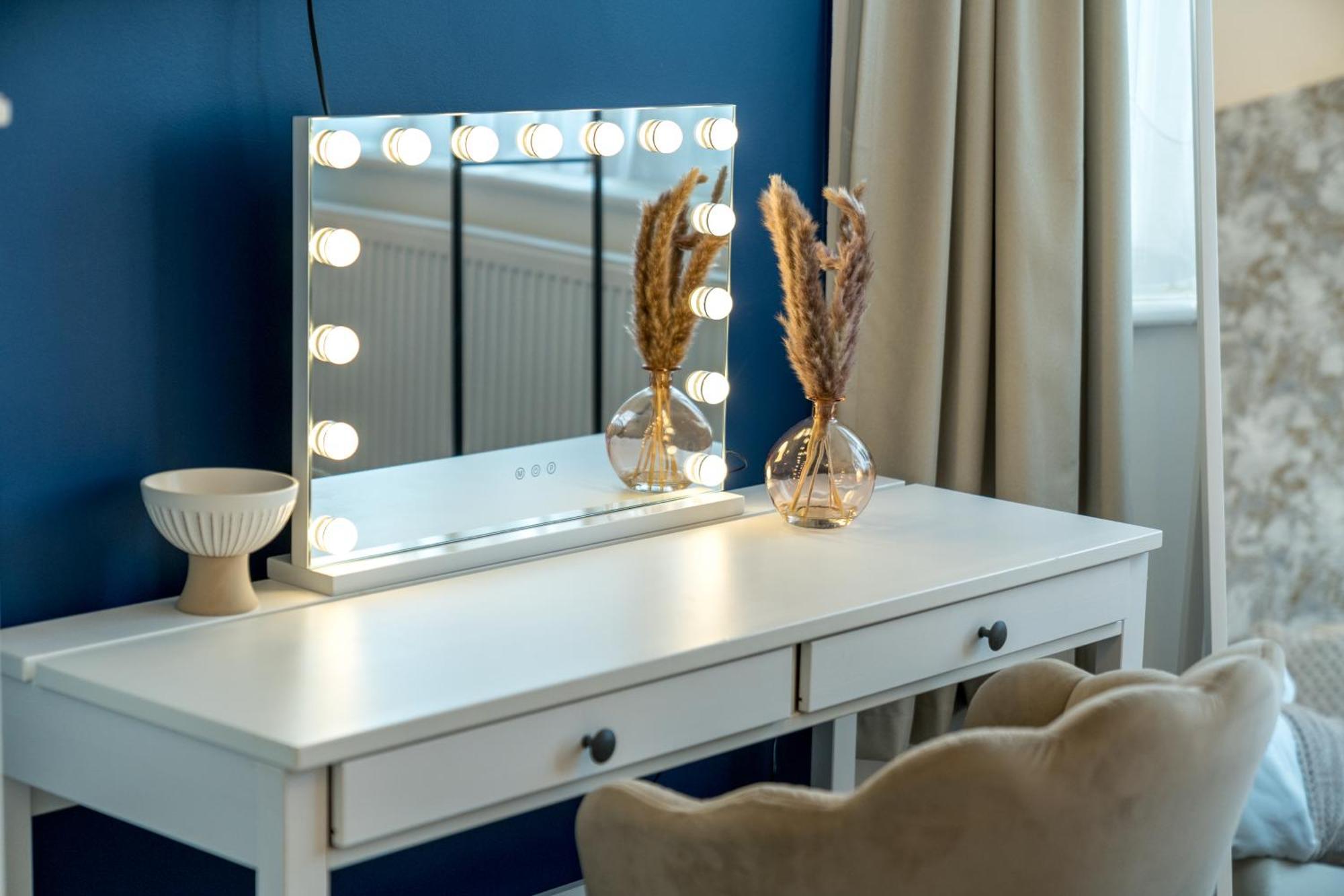 해로우 Lux 3Bed Near Wembley With Parking By Oceana Group - Sleeps 8 아파트 외부 사진